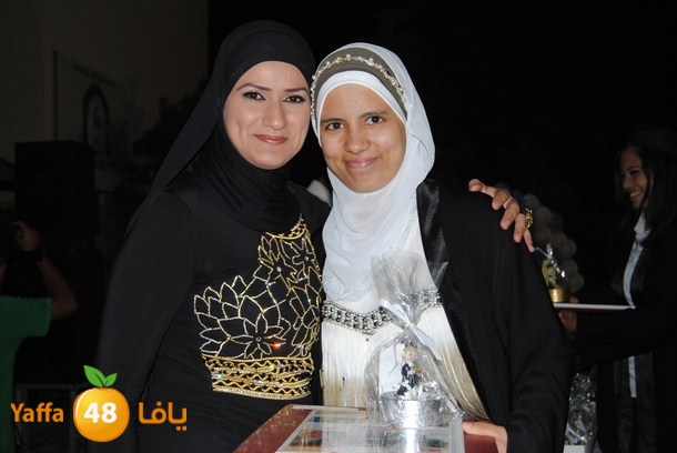 huda school 0622 (118).JPG